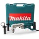 Makita right angle drill